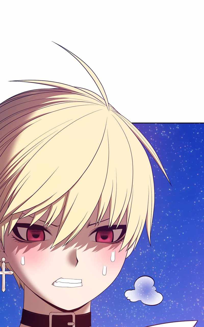 +99 Wooden stick chapter 69 page 141