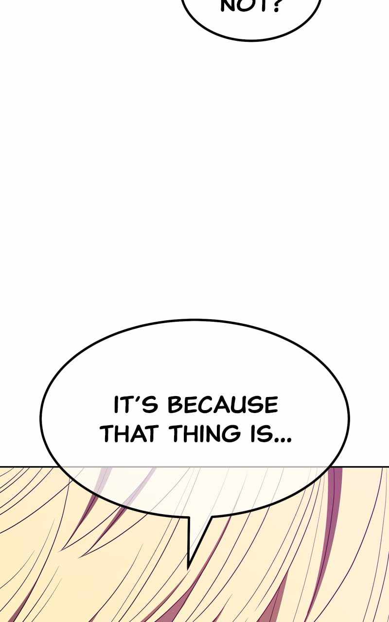 +99 Wooden stick chapter 69 page 149