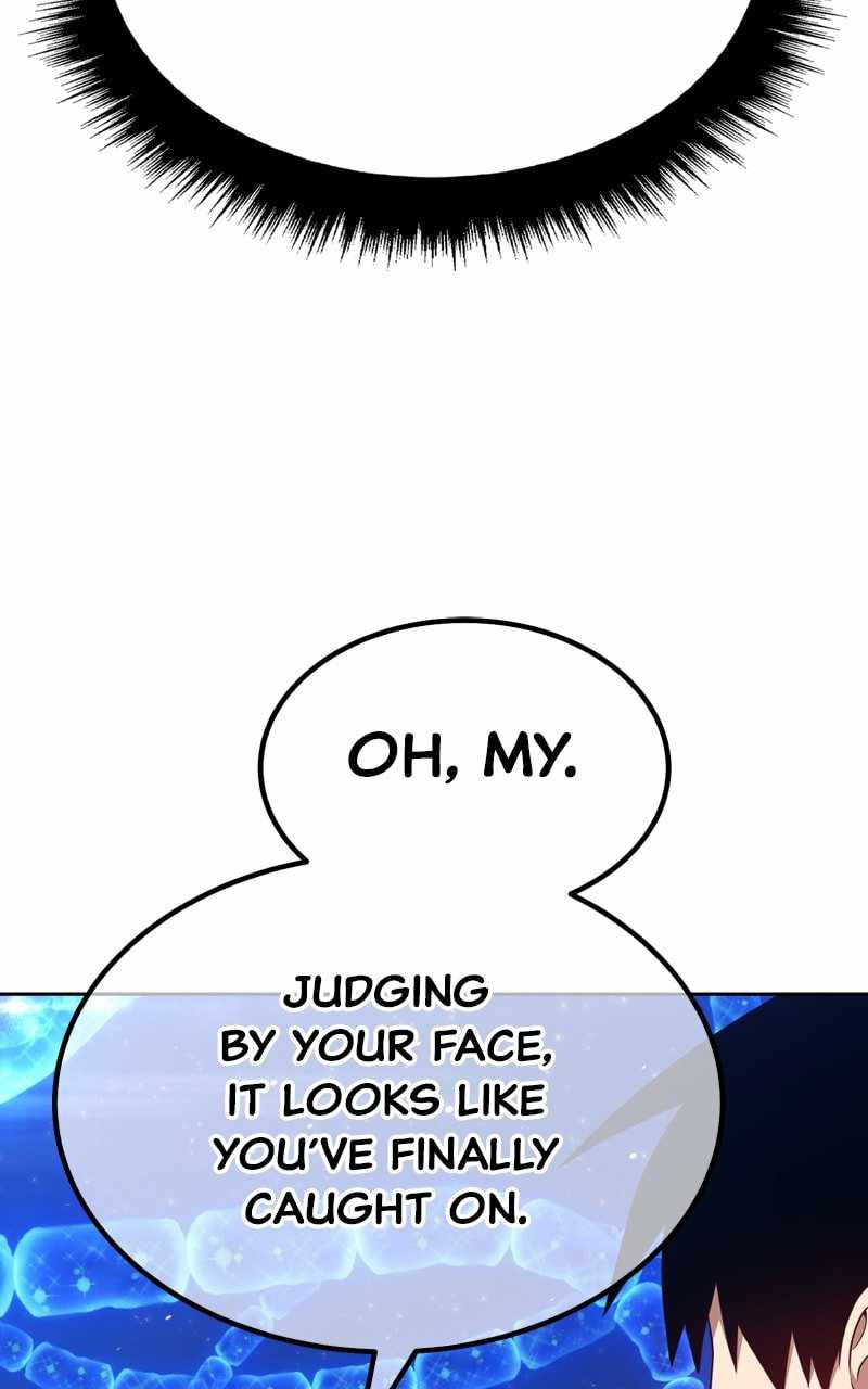 +99 Wooden stick chapter 69 page 15