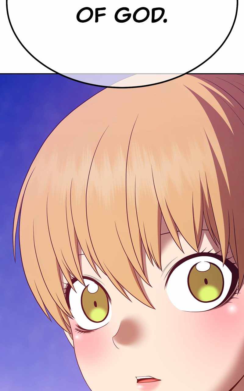 +99 Wooden stick chapter 69 page 151