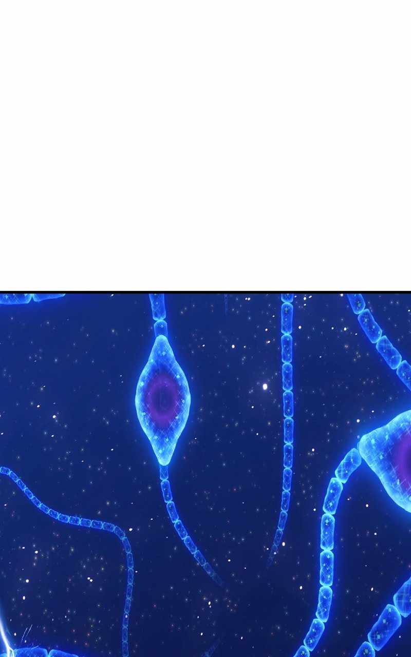 +99 Wooden stick chapter 69 page 153