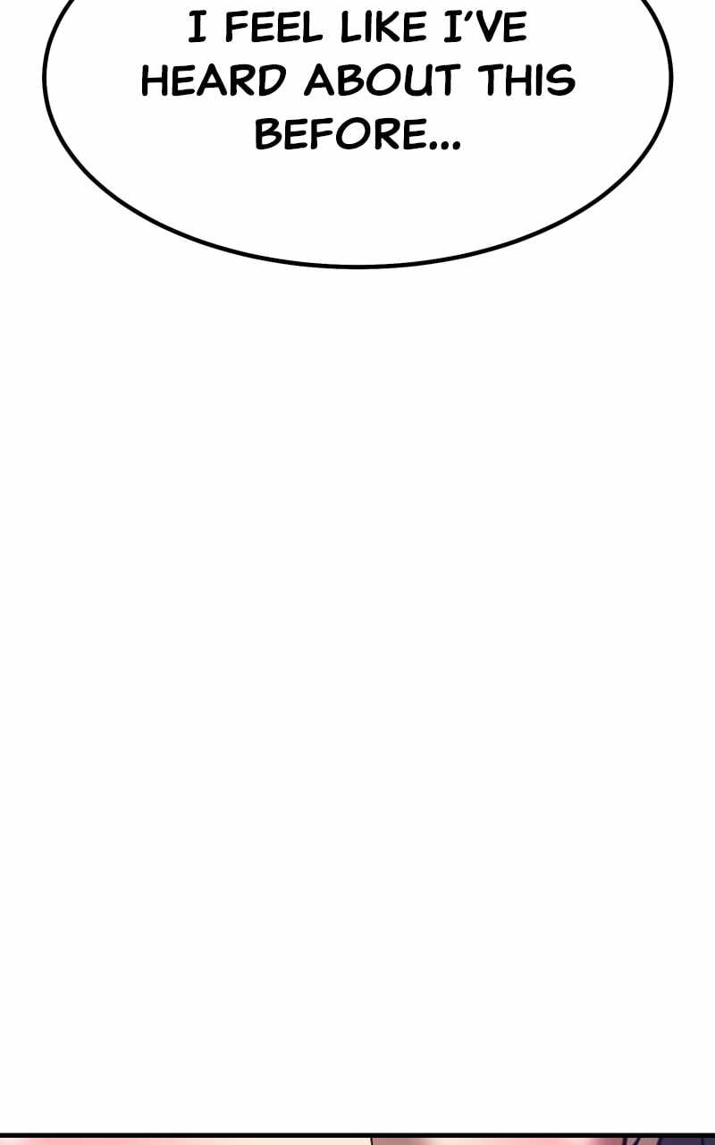 +99 Wooden stick chapter 69 page 160