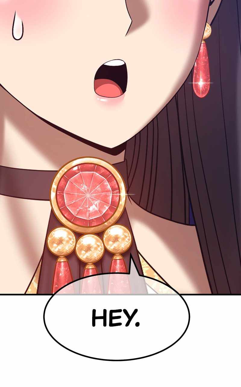 +99 Wooden stick chapter 69 page 161