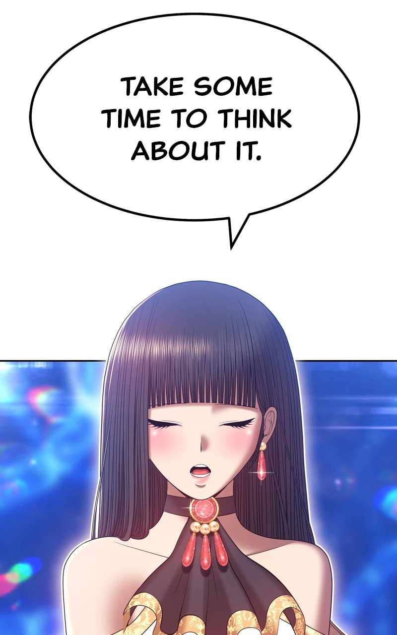 +99 Wooden stick chapter 69 page 170