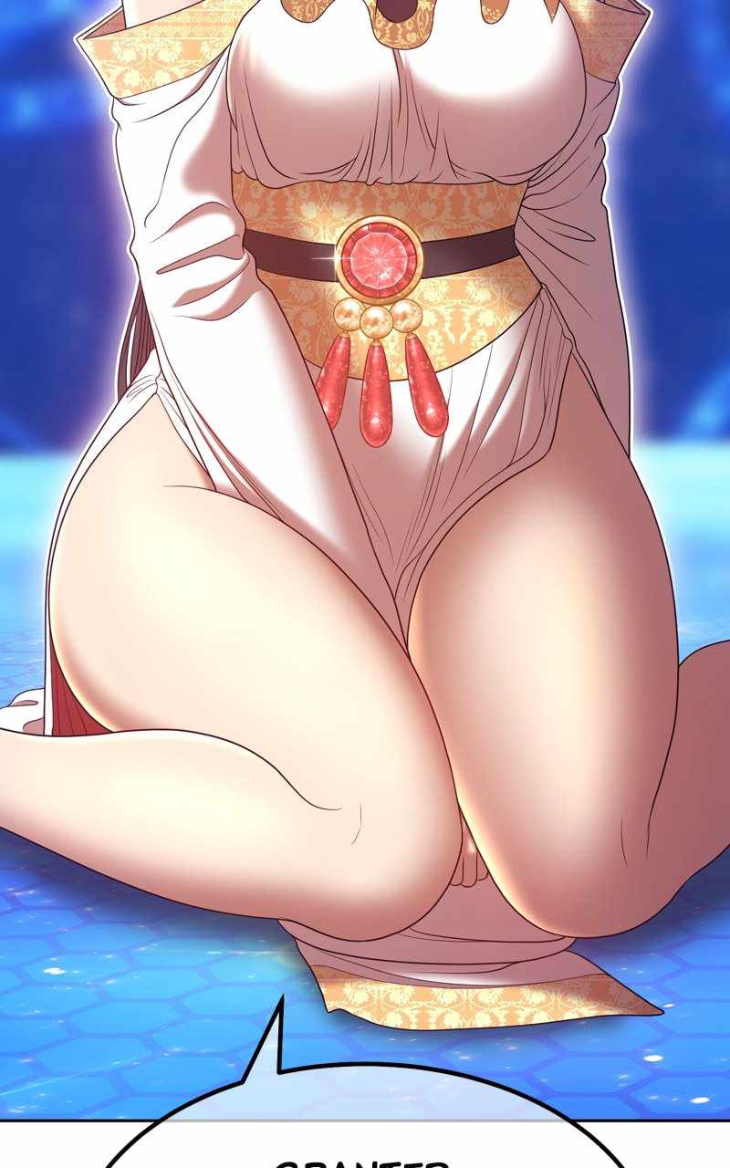 +99 Wooden stick chapter 69 page 171