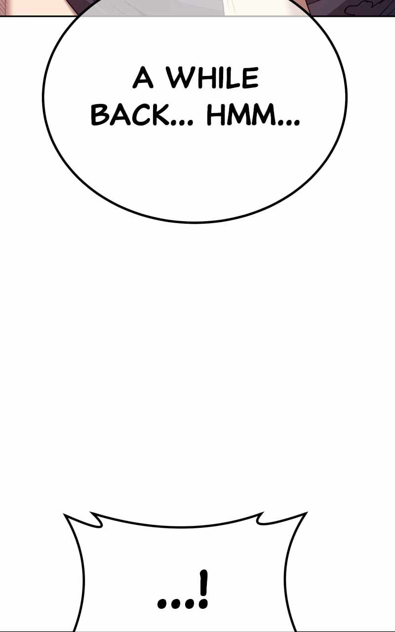 +99 Wooden stick chapter 69 page 174