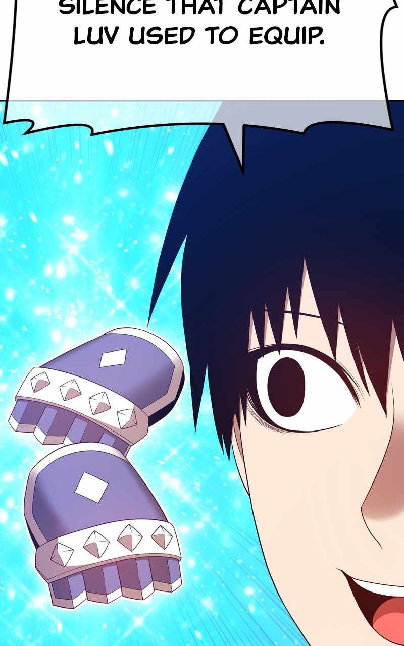 +99 Wooden stick chapter 69 page 180