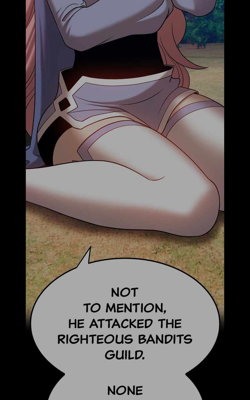 +99 Wooden stick chapter 69 page 184