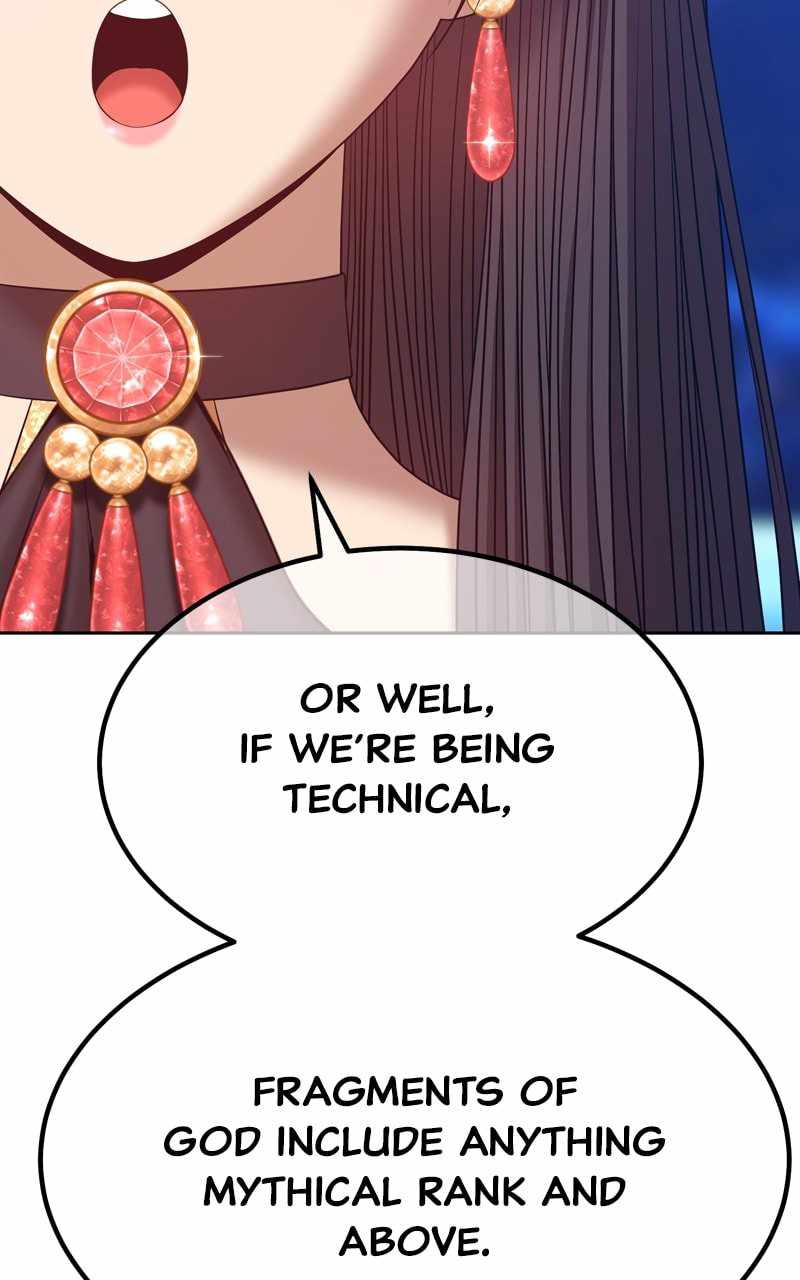 +99 Wooden stick chapter 69 page 188