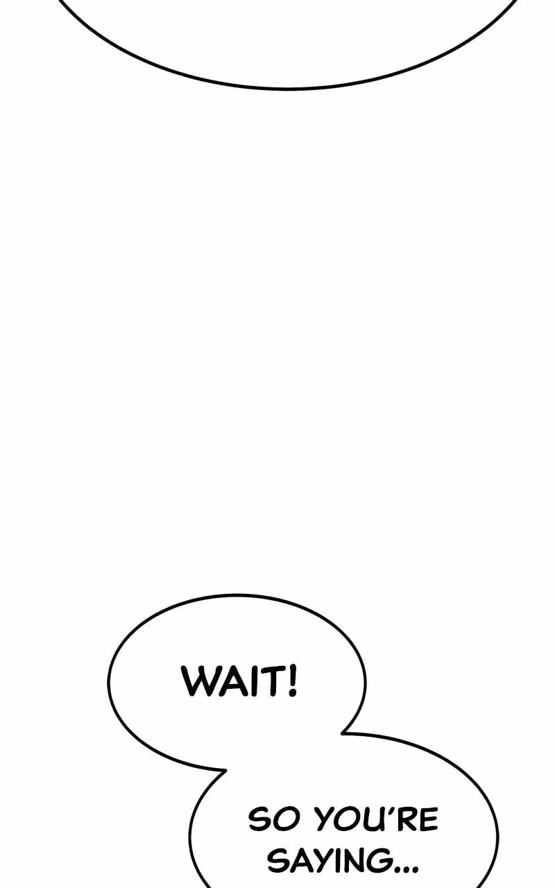 +99 Wooden stick chapter 69 page 189