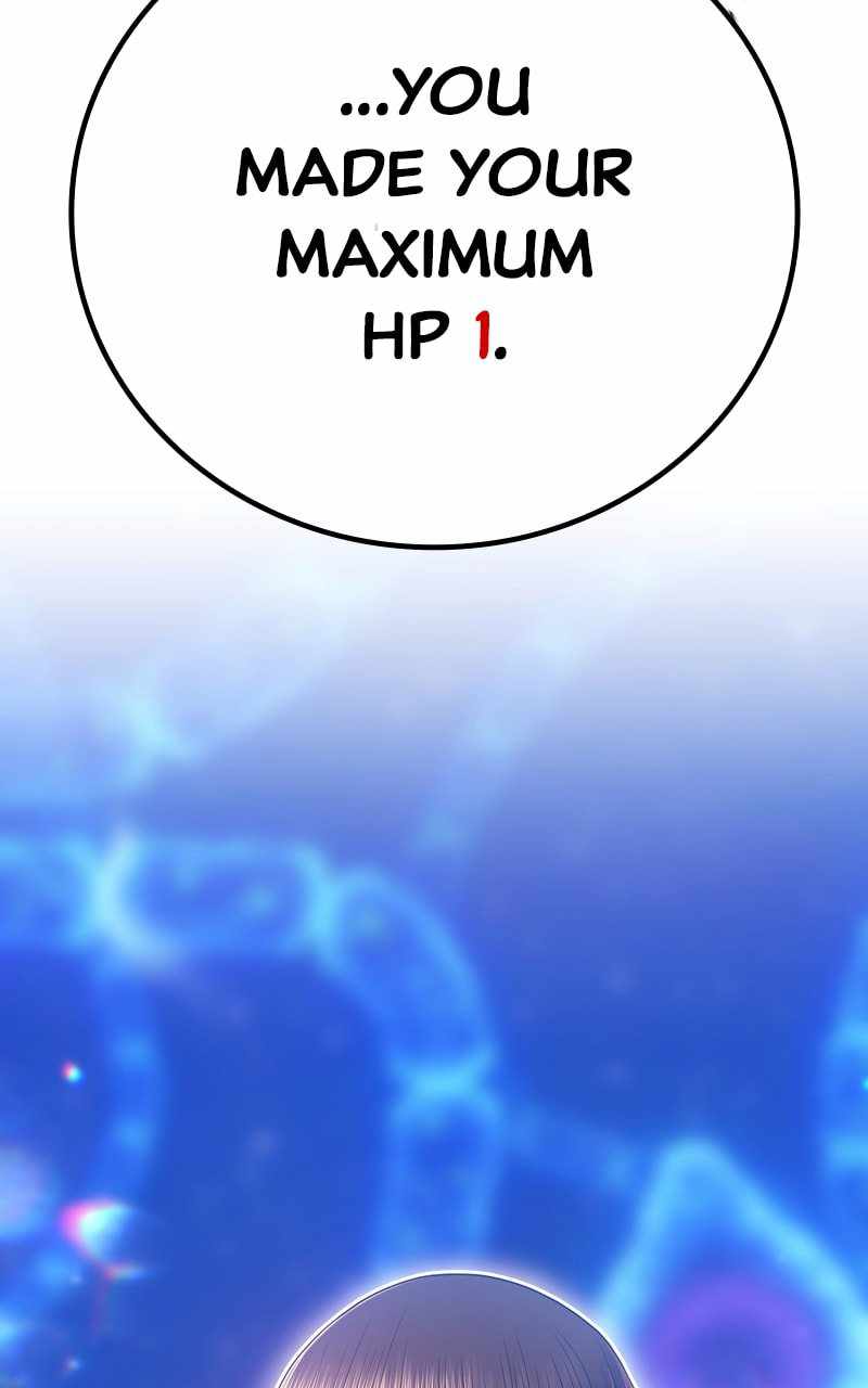 +99 Wooden stick chapter 69 page 19