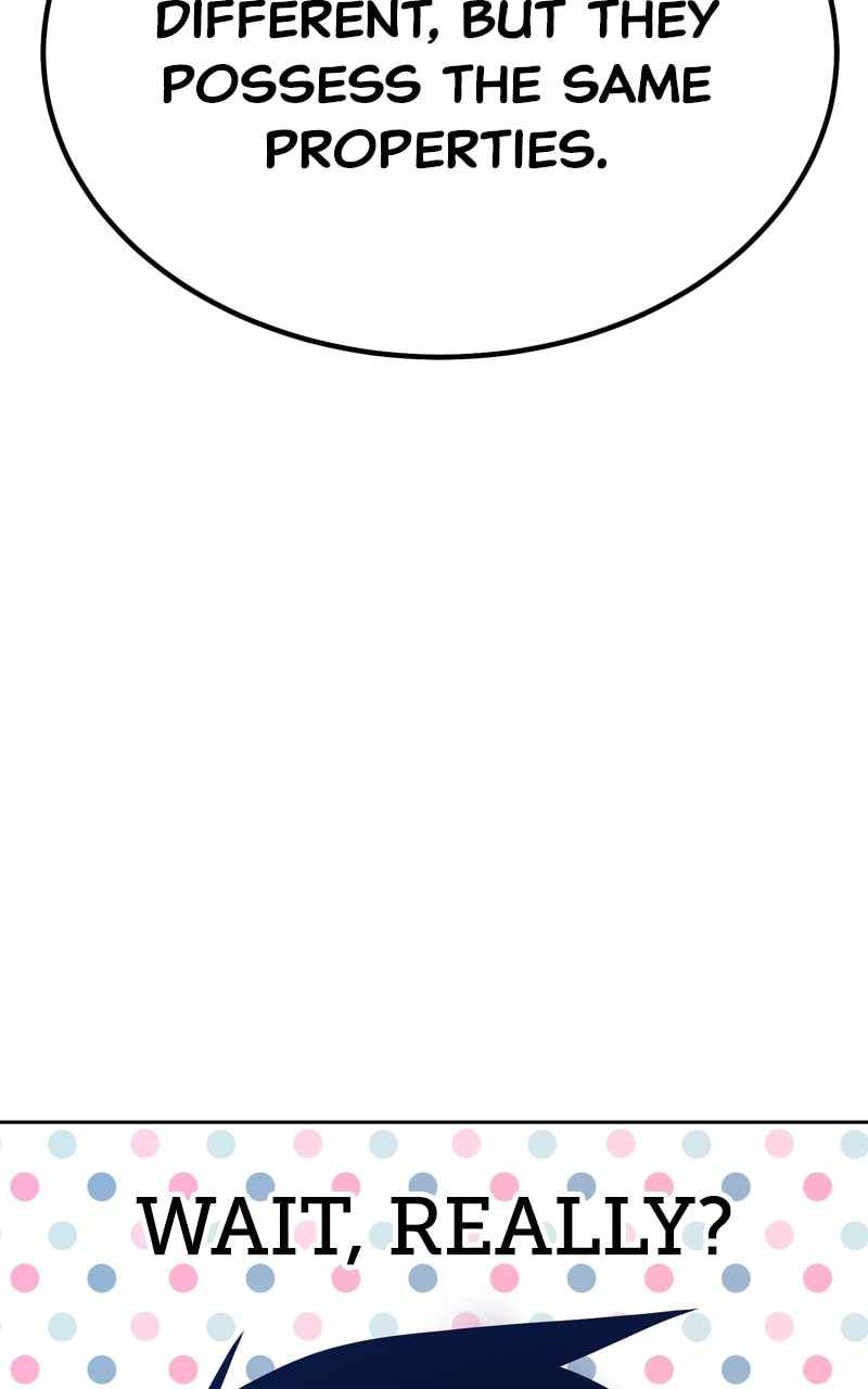 +99 Wooden stick chapter 69 page 195