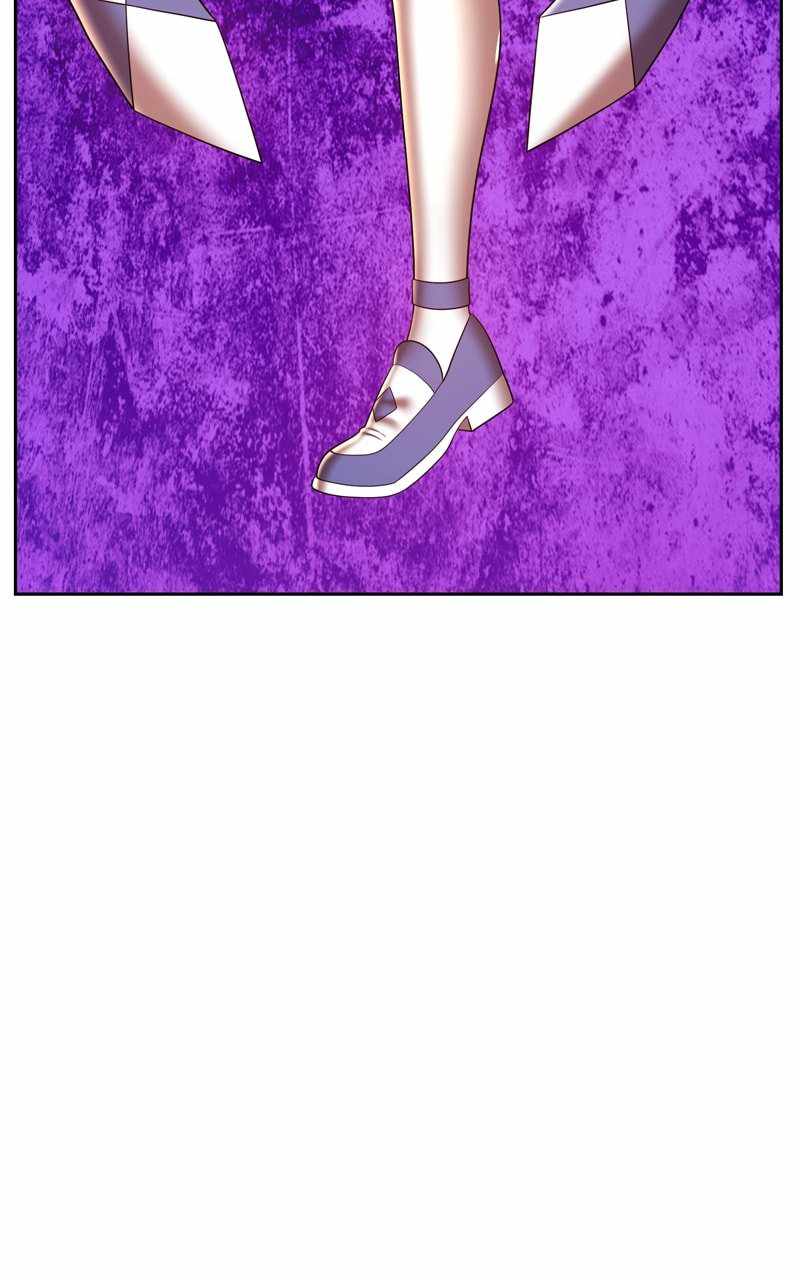 +99 Wooden stick chapter 69 page 201