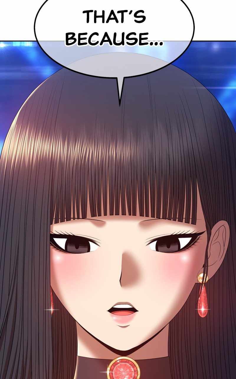 +99 Wooden stick chapter 69 page 204