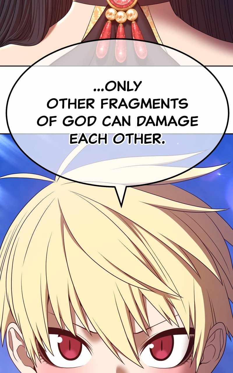 +99 Wooden stick chapter 69 page 205