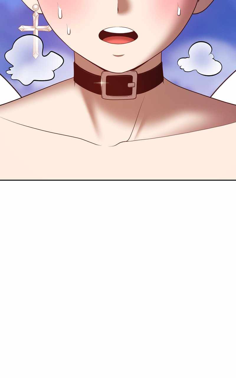 +99 Wooden stick chapter 69 page 206