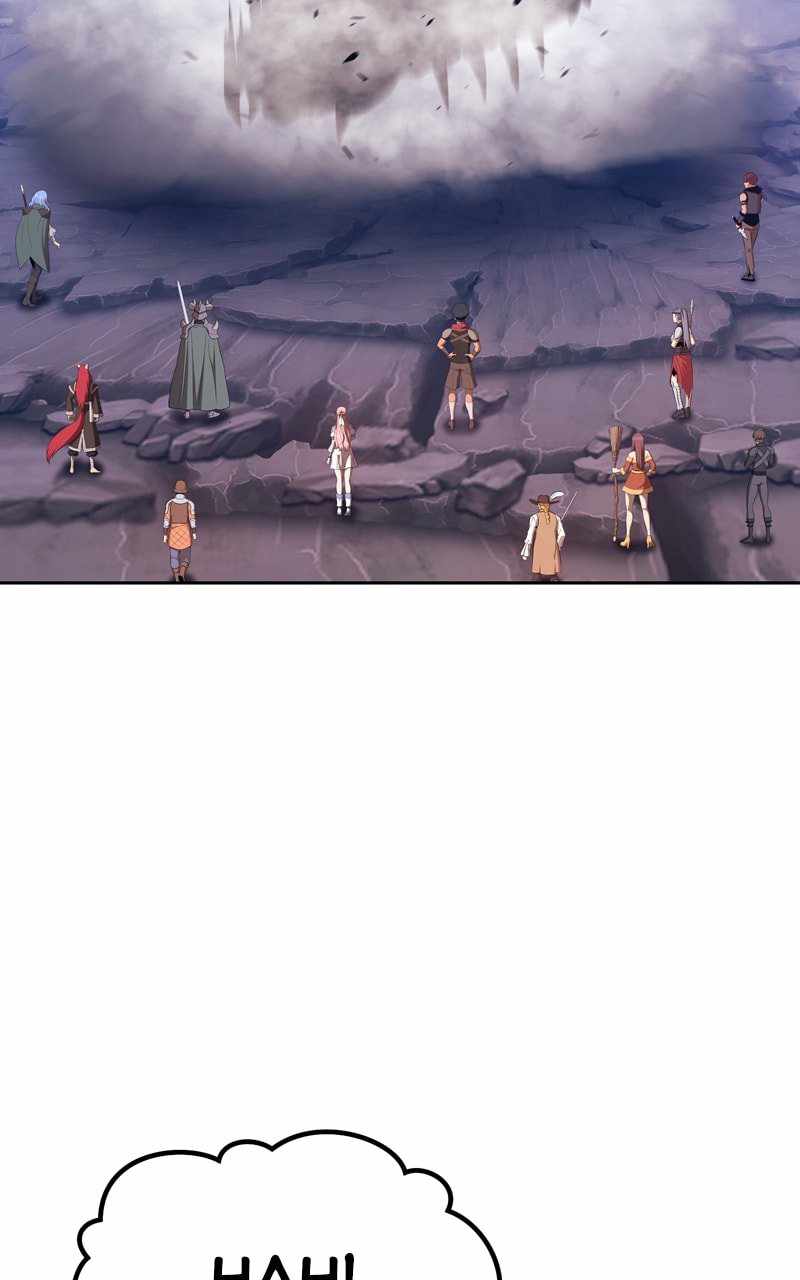 +99 Wooden stick chapter 69 page 208