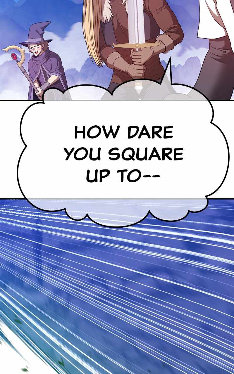 +99 Wooden stick chapter 69 page 210