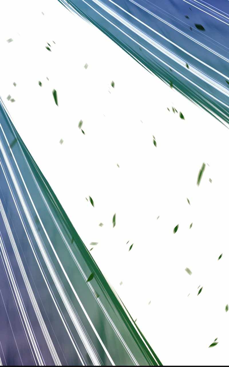 +99 Wooden stick chapter 69 page 211