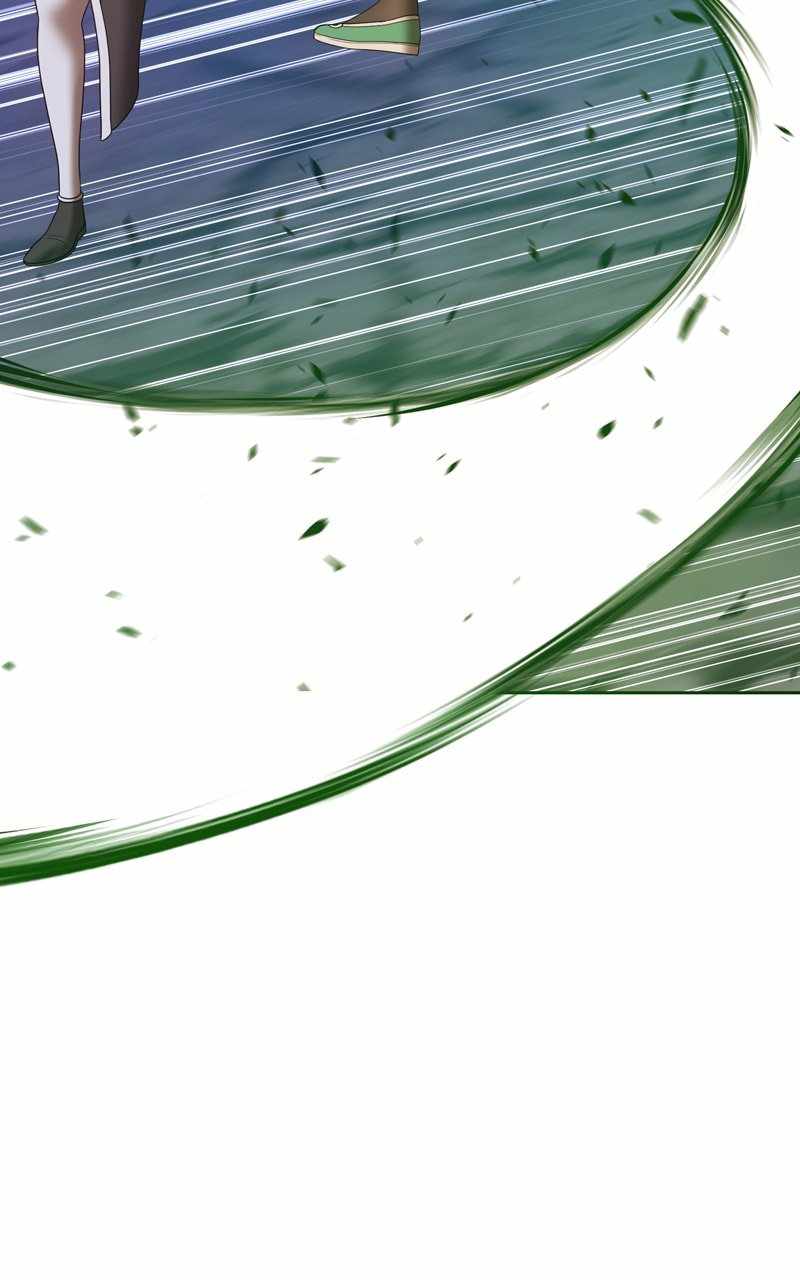 +99 Wooden stick chapter 69 page 214