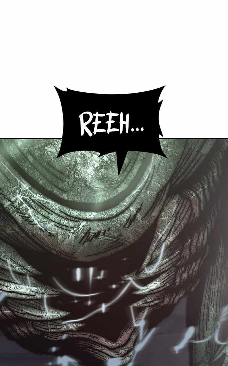 +99 Wooden stick chapter 69 page 217