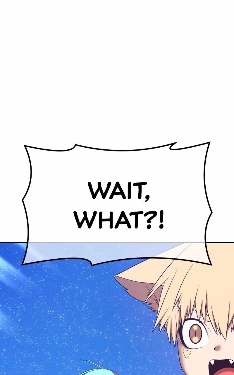 +99 Wooden stick chapter 69 page 221