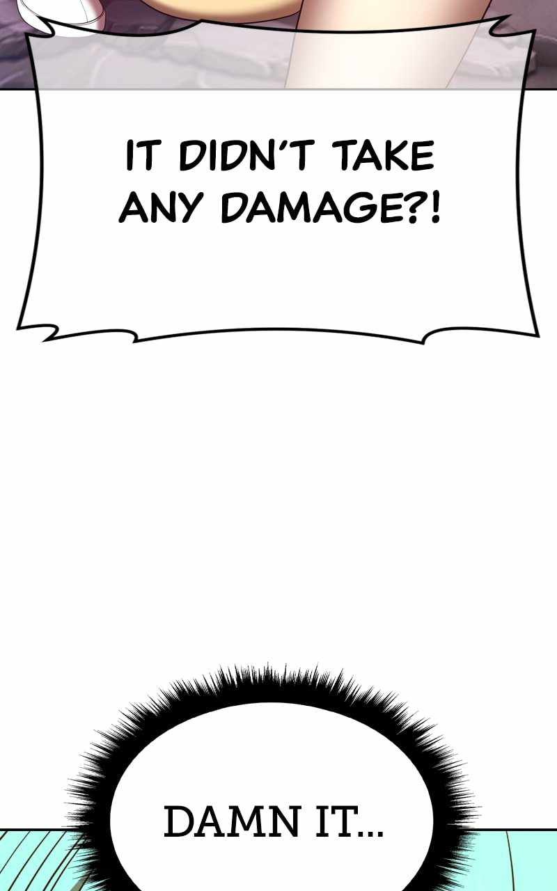 +99 Wooden stick chapter 69 page 223