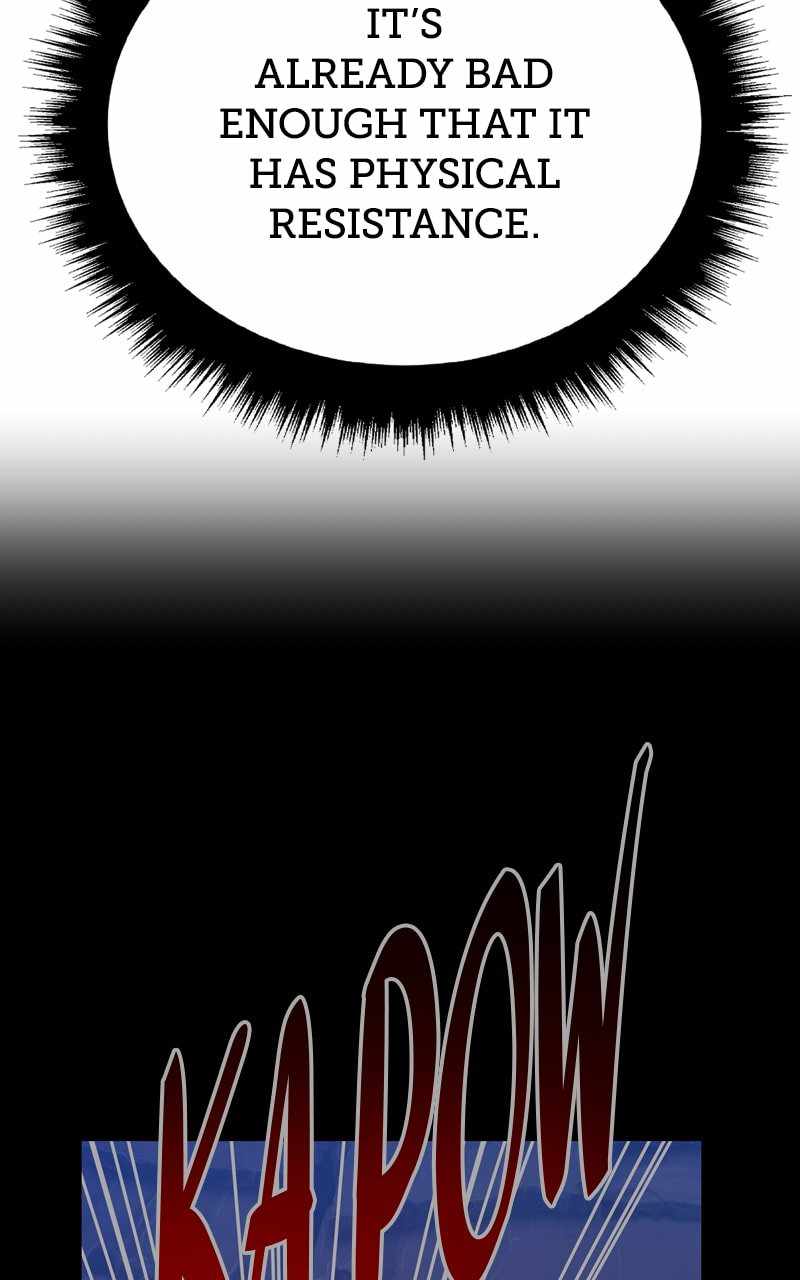 +99 Wooden stick chapter 69 page 225