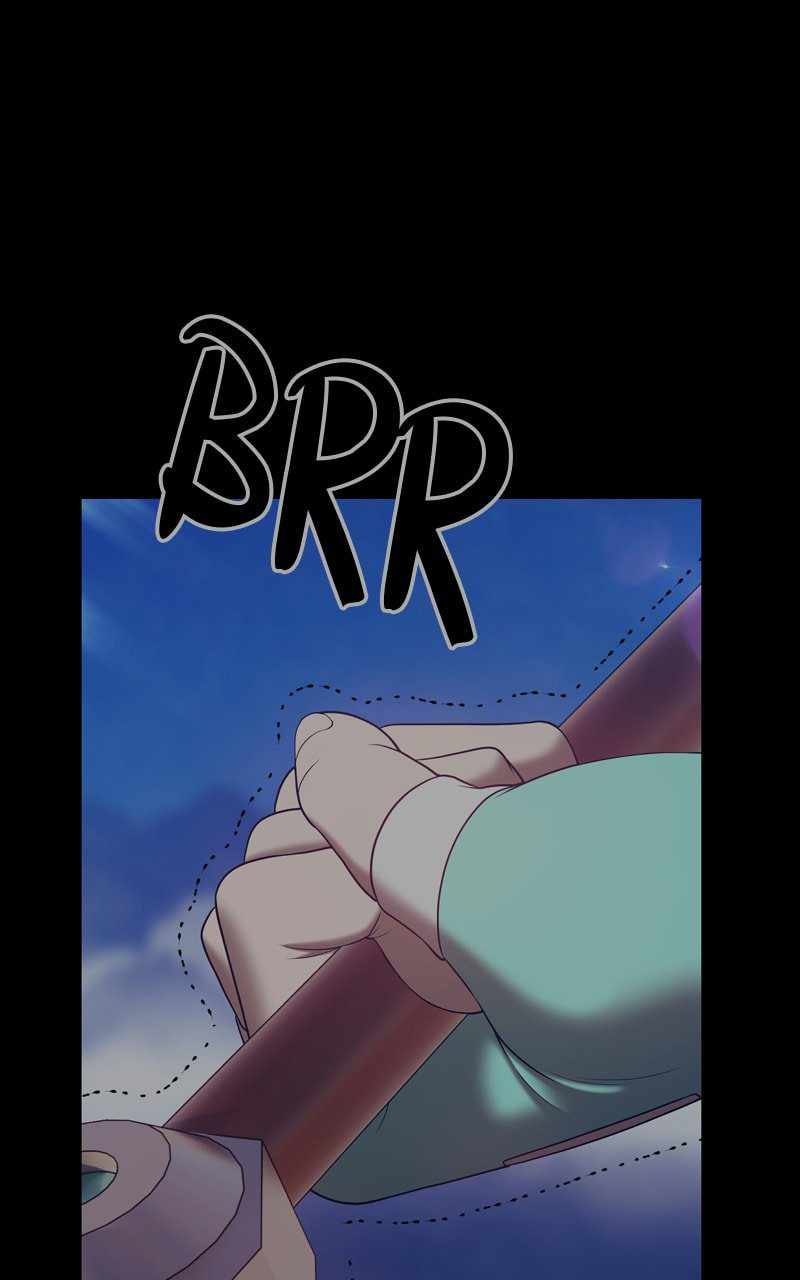 +99 Wooden stick chapter 69 page 227