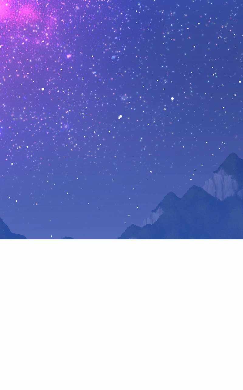 +99 Wooden stick chapter 69 page 23