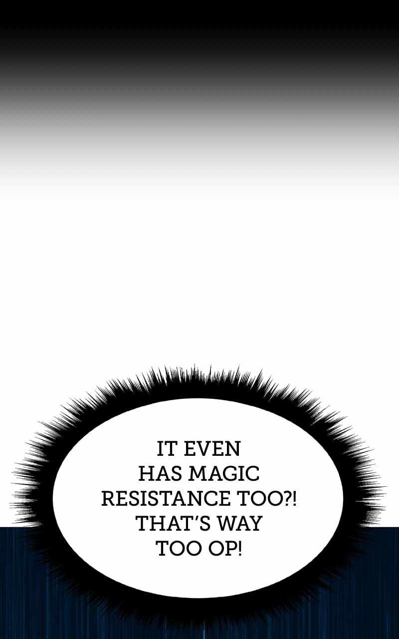 +99 Wooden stick chapter 69 page 230