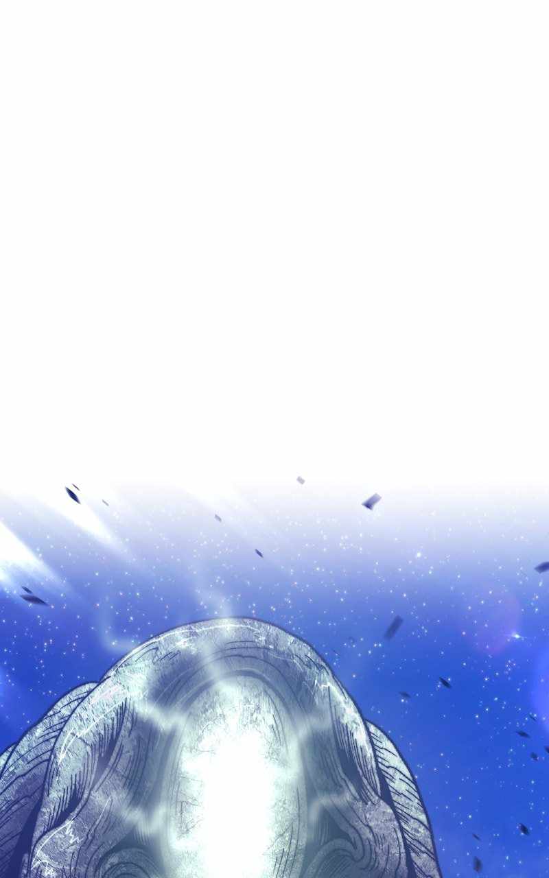 +99 Wooden stick chapter 69 page 238