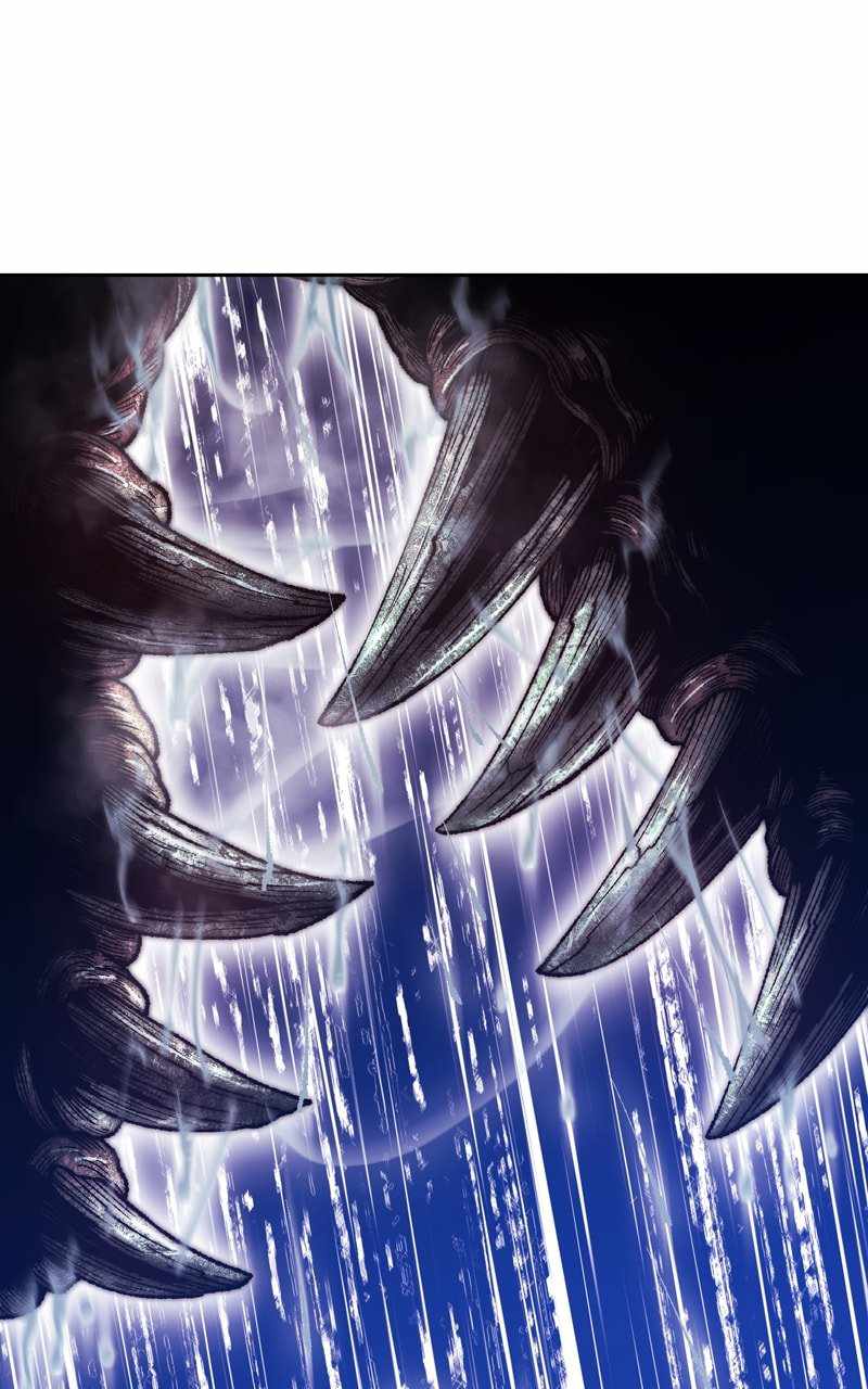 +99 Wooden stick chapter 69 page 244