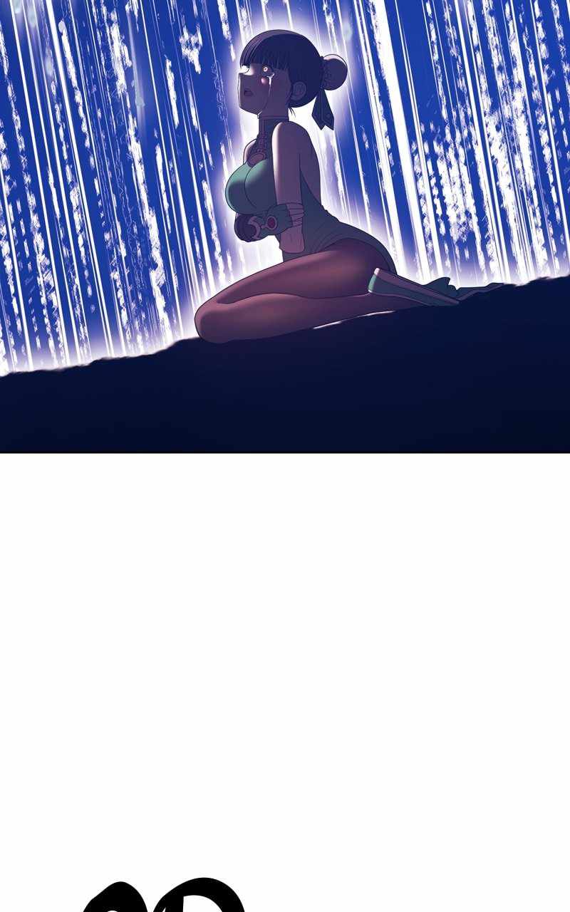 +99 Wooden stick chapter 69 page 245