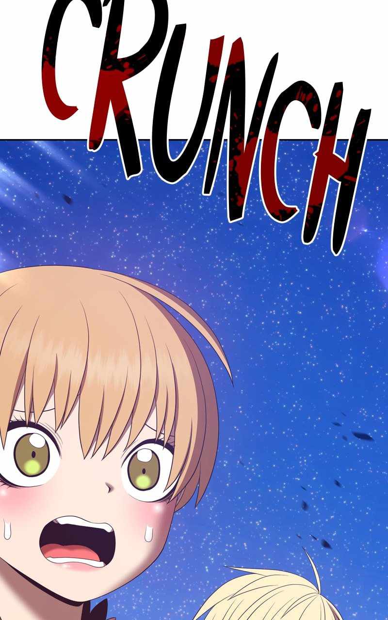 +99 Wooden stick chapter 69 page 246