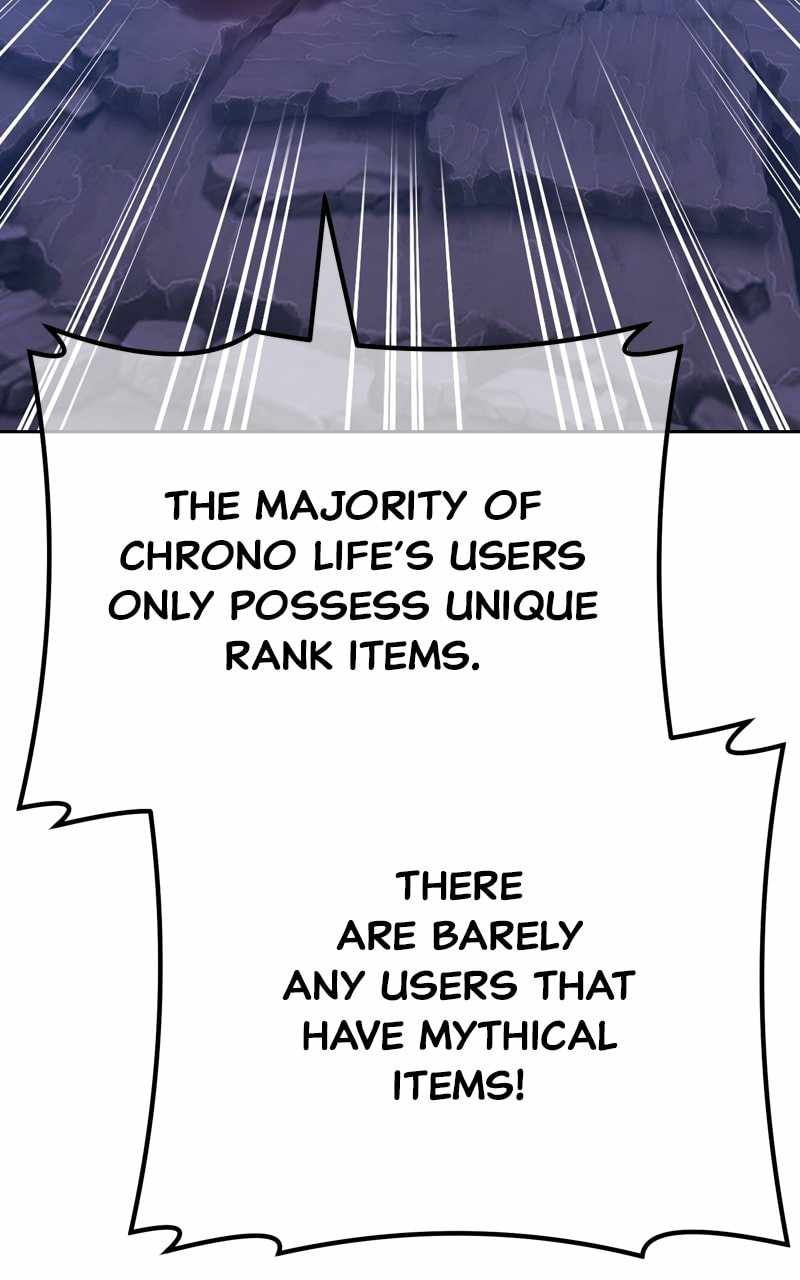 +99 Wooden stick chapter 69 page 249