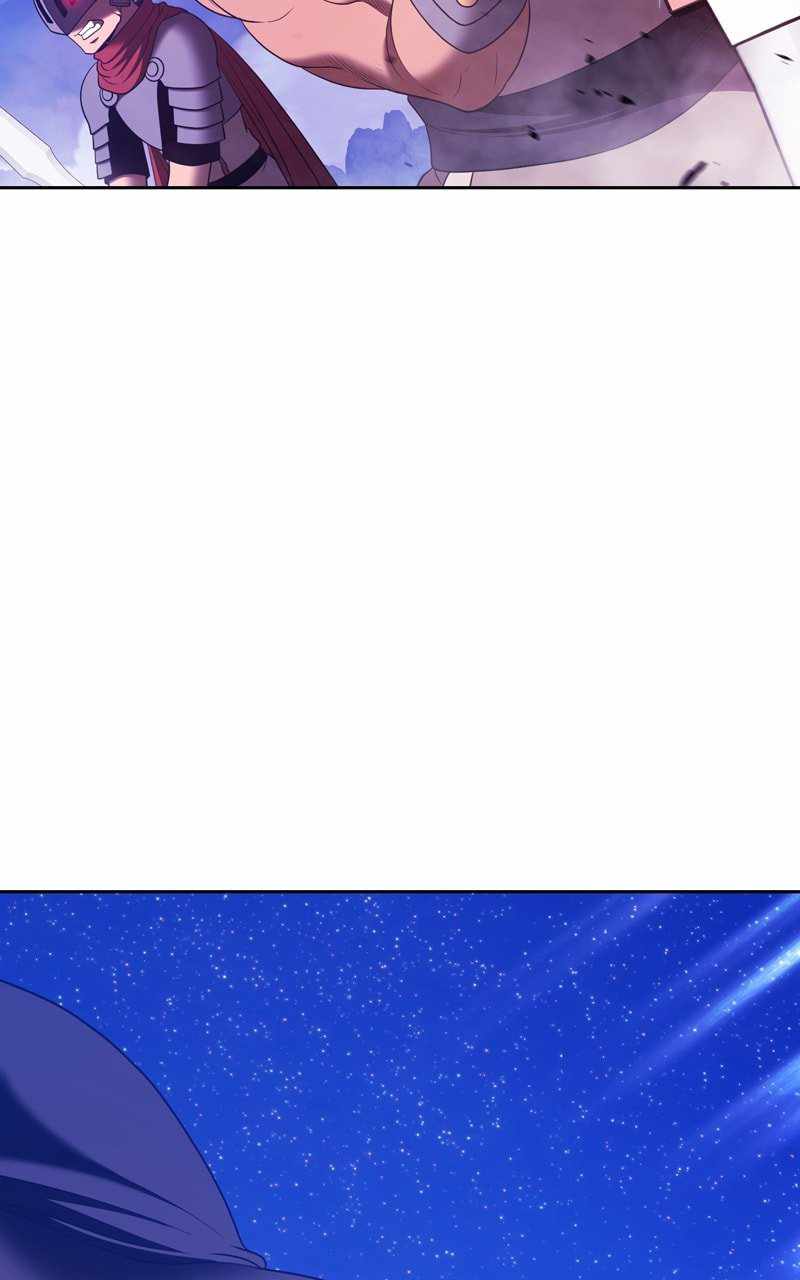 +99 Wooden stick chapter 69 page 25