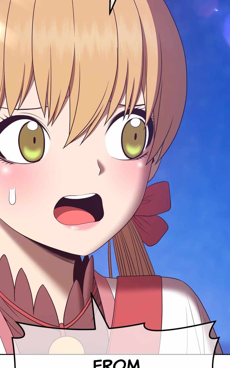 +99 Wooden stick chapter 69 page 251