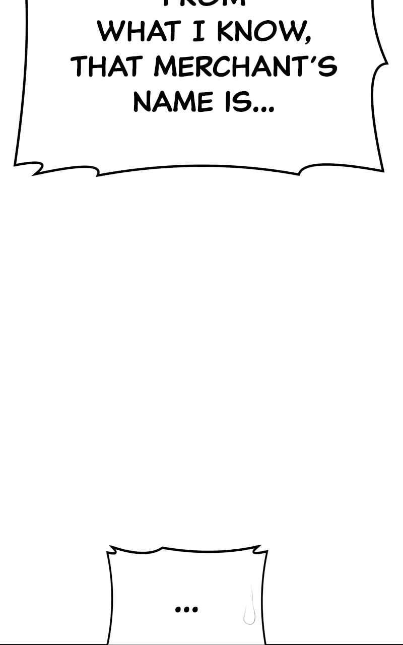 +99 Wooden stick chapter 69 page 252