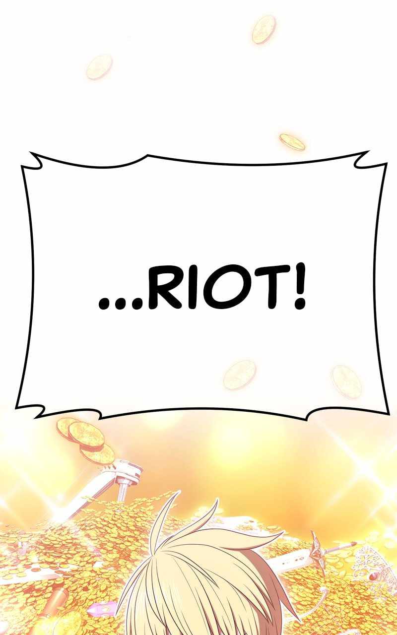 +99 Wooden stick chapter 69 page 255