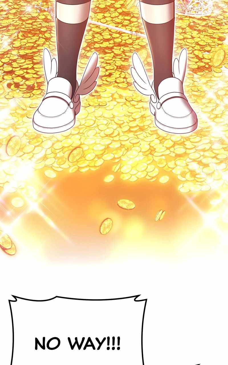 +99 Wooden stick chapter 69 page 257