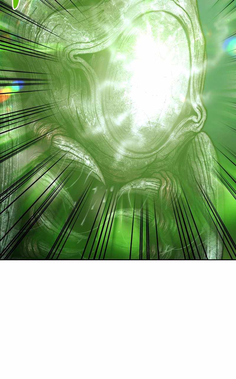 +99 Wooden stick chapter 69 page 267