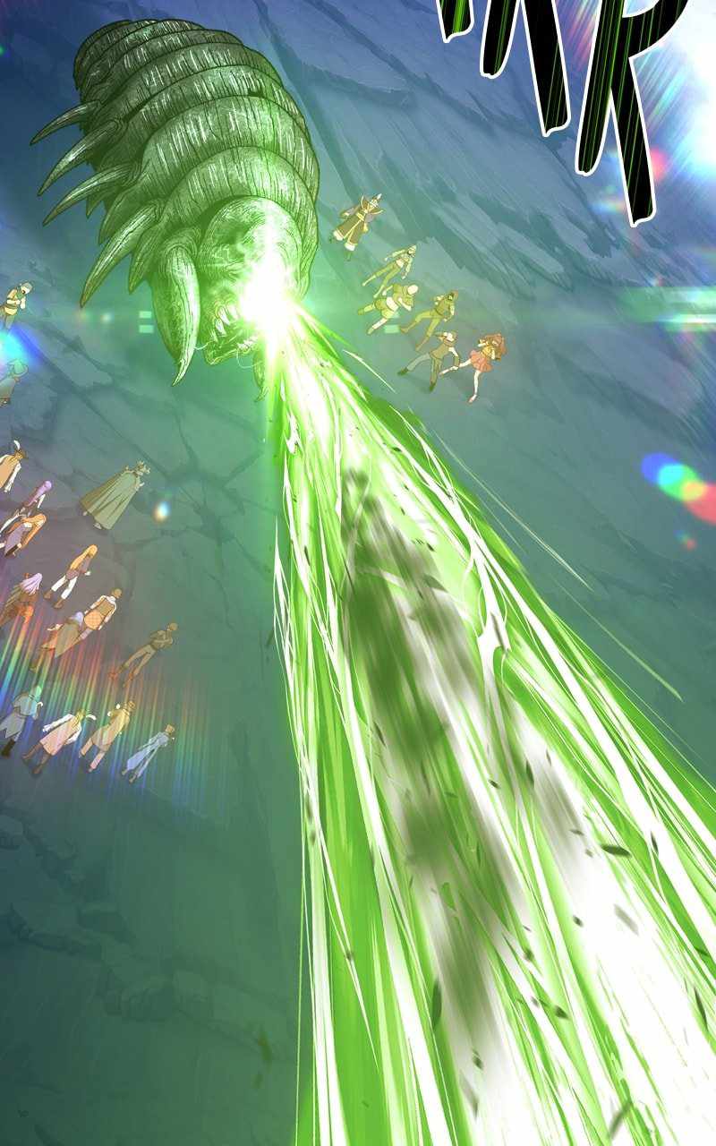 +99 Wooden stick chapter 69 page 269