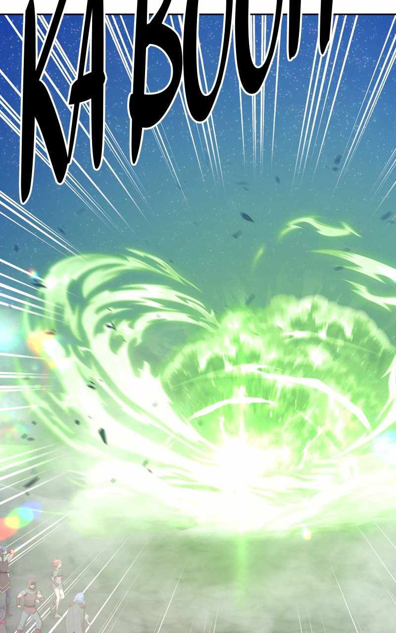 +99 Wooden stick chapter 69 page 273