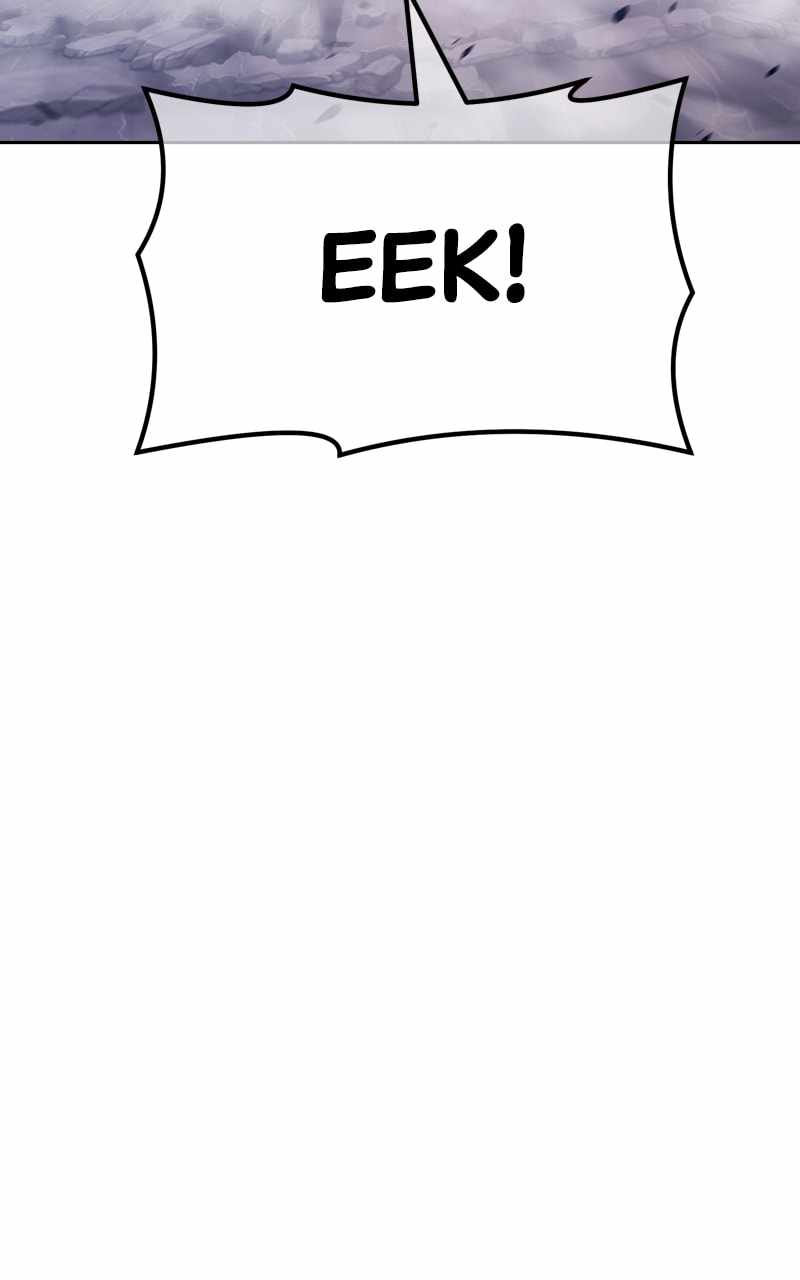 +99 Wooden stick chapter 69 page 277