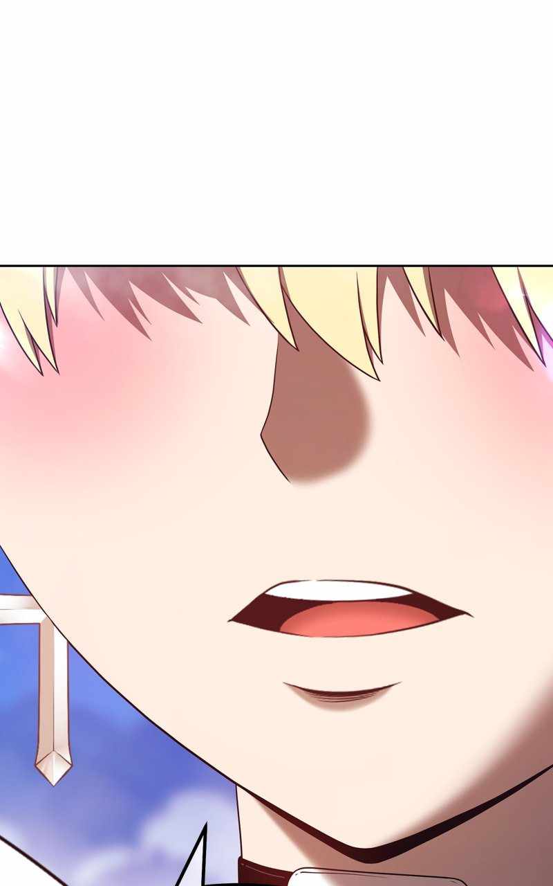 +99 Wooden stick chapter 69 page 280