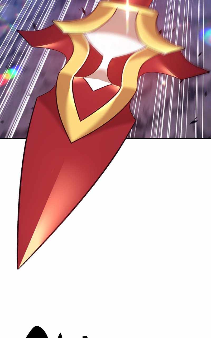 +99 Wooden stick chapter 69 page 286