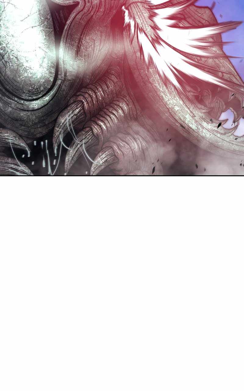 +99 Wooden stick chapter 69 page 288