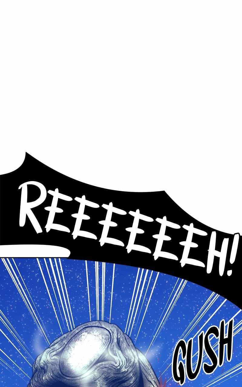 +99 Wooden stick chapter 69 page 290