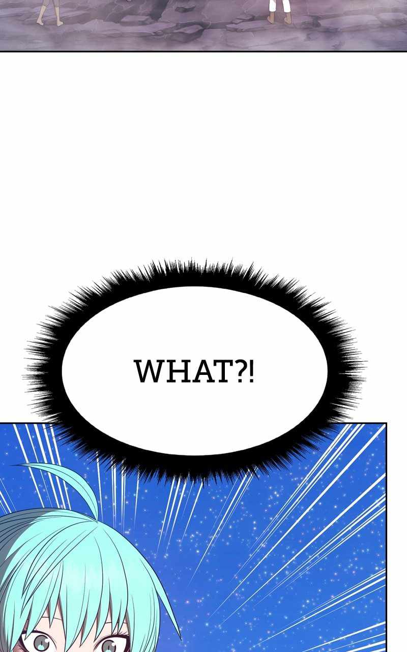 +99 Wooden stick chapter 69 page 292